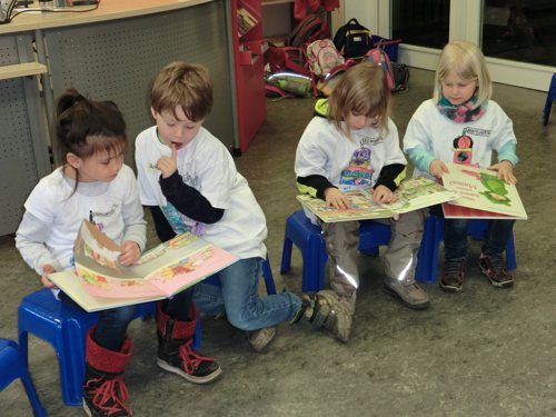 _2017_03_09_kiga_abenteuerhaus (10).jpg